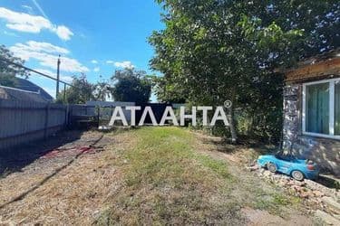 House (area 65 m²) - Atlanta.ua - photo 19