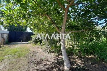 House (area 65 m²) - Atlanta.ua - photo 20