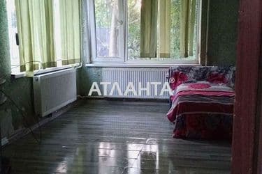 House (area 65 m²) - Atlanta.ua - photo 21