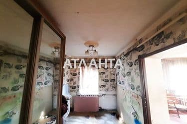 House (area 65 m²) - Atlanta.ua - photo 22