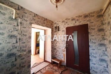 House (area 65 m²) - Atlanta.ua - photo 23