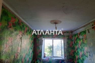 House (area 65 m²) - Atlanta.ua - photo 24