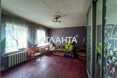 House (area 65 m²) - Atlanta.ua - photo 25