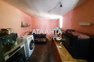 House (area 65 m²) - Atlanta.ua - photo 26