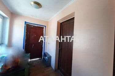 House (area 65 m²) - Atlanta.ua - photo 29