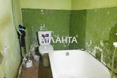 House (area 65 m²) - Atlanta.ua - photo 30