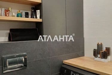 1-room apartment apartment by the address st. Lyustdorfskaya dor Chernomorskaya dor (area 43,9 m²) - Atlanta.ua - photo 24