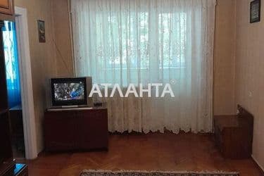 3-комнатная квартира по адресу ул. Космонавтов (площадь 55 м²) - Atlanta.ua - фото 12