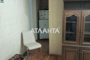 3-комнатная квартира по адресу ул. Космонавтов (площадь 55 м²) - Atlanta.ua - фото 13