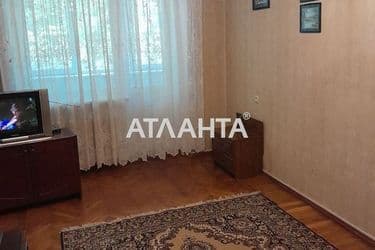 3-комнатная квартира по адресу ул. Космонавтов (площадь 55 м²) - Atlanta.ua - фото 14