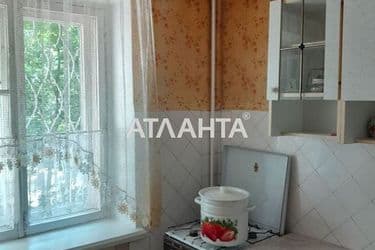 3-комнатная квартира по адресу ул. Космонавтов (площадь 55 м²) - Atlanta.ua - фото 15