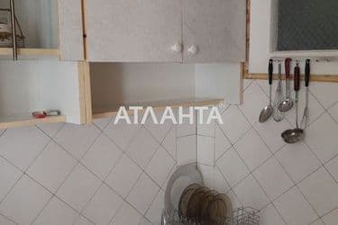 3-комнатная квартира по адресу ул. Космонавтов (площадь 55 м²) - Atlanta.ua - фото 16