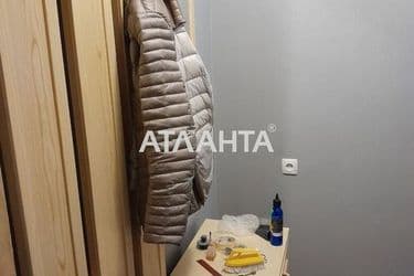 3-комнатная квартира по адресу ул. Космонавтов (площадь 55 м²) - Atlanta.ua - фото 17