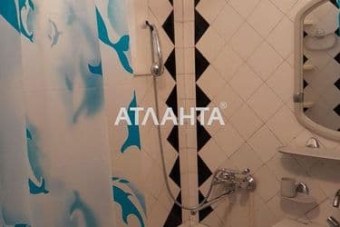 3-комнатная квартира по адресу ул. Космонавтов (площадь 55 м²) - Atlanta.ua - фото 18