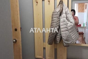 3-комнатная квартира по адресу ул. Космонавтов (площадь 55 м²) - Atlanta.ua - фото 19