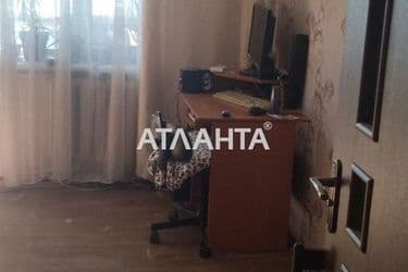 3-кімнатна квартира за адресою Небесної сотні пр. (площа 64 м²) - Atlanta.ua - фото 14