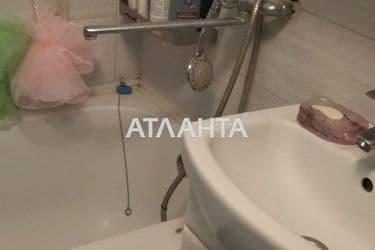 3-кімнатна квартира за адресою Небесної сотні пр. (площа 64 м²) - Atlanta.ua - фото 16