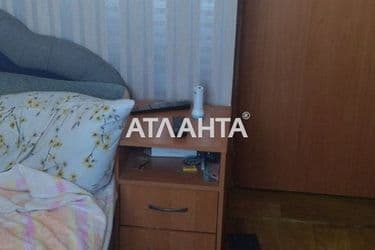 3-кімнатна квартира за адресою Небесної сотні пр. (площа 64 м²) - Atlanta.ua - фото 17