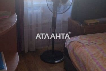 3-кімнатна квартира за адресою Небесної сотні пр. (площа 64 м²) - Atlanta.ua - фото 19