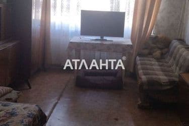 3-кімнатна квартира за адресою Небесної сотні пр. (площа 64 м²) - Atlanta.ua - фото 13