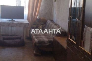 3-кімнатна квартира за адресою Небесної сотні пр. (площа 64 м²) - Atlanta.ua - фото 21