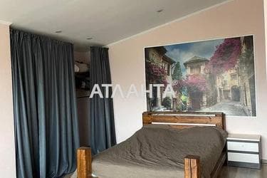 2-rooms apartment apartment by the address st. Naberezhnaya (area 79,9 m²) - Atlanta.ua - photo 19