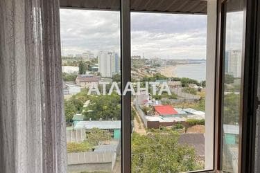 2-rooms apartment apartment by the address st. Naberezhnaya (area 79,9 m²) - Atlanta.ua - photo 21