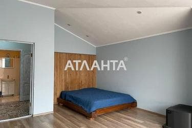 2-rooms apartment apartment by the address st. Naberezhnaya (area 79,9 m²) - Atlanta.ua - photo 23