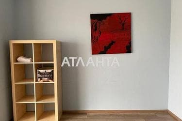 2-rooms apartment apartment by the address st. Naberezhnaya (area 79,9 m²) - Atlanta.ua - photo 25