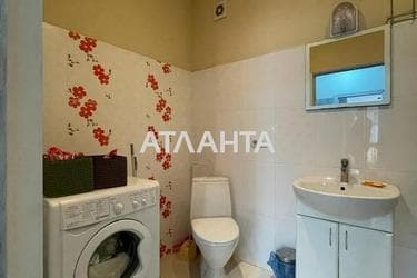 2-rooms apartment apartment by the address st. Naberezhnaya (area 79,9 m²) - Atlanta.ua - photo 28
