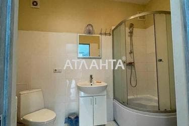 2-rooms apartment apartment by the address st. Naberezhnaya (area 79,9 m²) - Atlanta.ua - photo 29