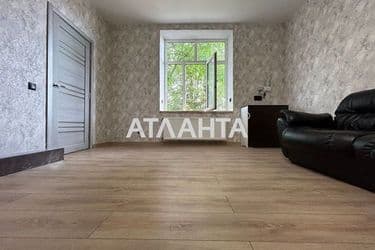 1-кімнатна квартира за адресою вул. Сагайдачного Петра гетьмана (площа 34,1 м²) - Atlanta.ua - фото 19