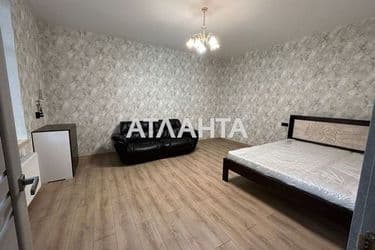 1-кімнатна квартира за адресою вул. Сагайдачного Петра гетьмана (площа 34,1 м²) - Atlanta.ua - фото 13