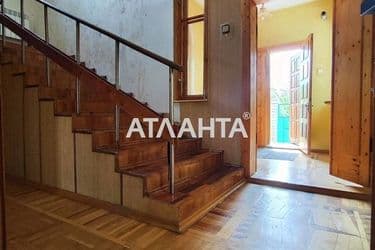 Дом по адресу ул. 3-я линия (площадь 270,4 м²) - Atlanta.ua - фото 35