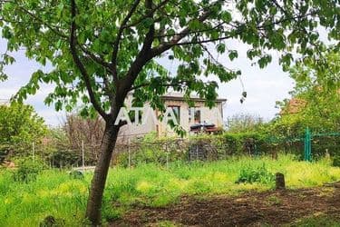 Дом по адресу ул. 3-я линия (площадь 270,4 м²) - Atlanta.ua - фото 51