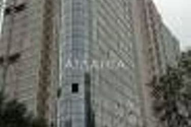 1-room apartment apartment by the address st. Pishonovskaya (area 18,8 m²) - Atlanta.ua - photo 8