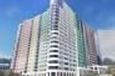 1-room apartment apartment by the address st. Pishonovskaya (area 18,8 m²) - Atlanta.ua - photo 6