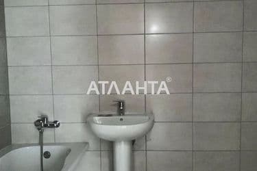 1-room apartment apartment by the address st. Vorobeva ak (area 35,5 m²) - Atlanta.ua - photo 13