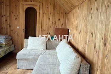 House by the address st. Gagarina (area 70 m²) - Atlanta.ua - photo 17