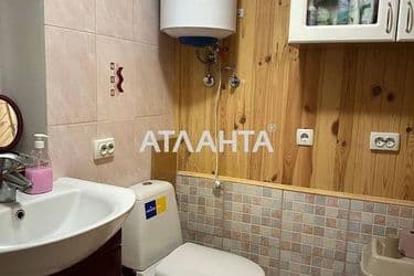 House by the address st. Gagarina (area 70 m²) - Atlanta.ua - photo 18