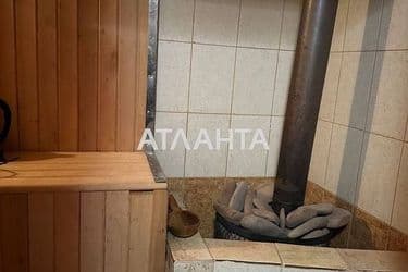 House by the address st. Gagarina (area 70 m²) - Atlanta.ua - photo 19