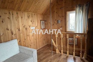 House by the address st. Gagarina (area 70 m²) - Atlanta.ua - photo 20