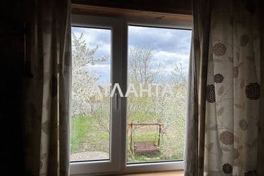 House by the address st. Gagarina (area 70 m²) - Atlanta.ua - photo 21