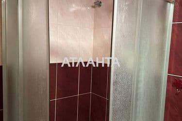 House by the address st. Gagarina (area 70 m²) - Atlanta.ua - photo 22