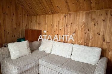 House by the address st. Gagarina (area 70 m²) - Atlanta.ua - photo 23