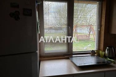 House by the address st. Gagarina (area 70 m²) - Atlanta.ua - photo 24