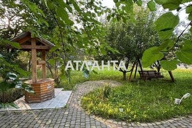 House by the address st. Gagarina (area 70 m²) - Atlanta.ua - photo 15