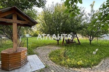 House by the address st. Gagarina (area 70 m²) - Atlanta.ua - photo 16