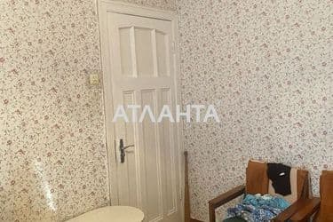 Коммунальная квартира по адресу ул. Разумовская (площадь 14 м²) - Atlanta.ua - фото 21