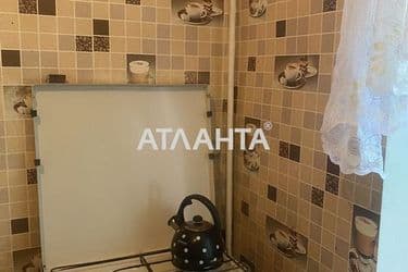 Коммунальная квартира по адресу ул. Разумовская (площадь 14 м²) - Atlanta.ua - фото 26